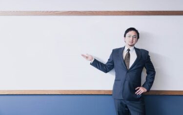 【人生逆転】なぜあのオヤジは確実に進化するのか？無駄な努力をなくす「最強の地図」