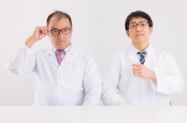 老け見え卒業！４０代・５０代が１０歳若返るメンズスキンケア術